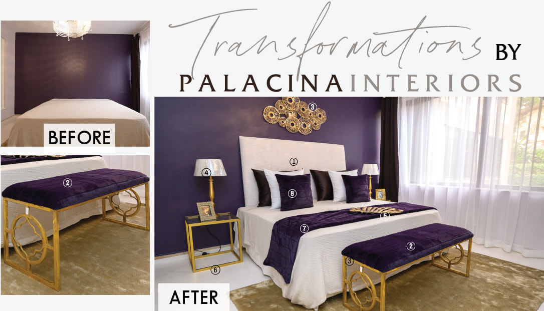 palacina Image