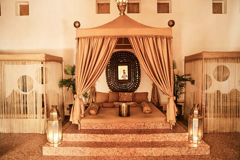 Baraza Resort & Spa