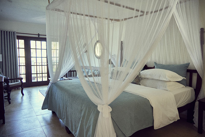 Breezes Beach Club