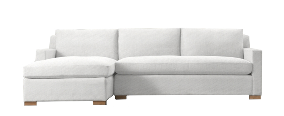 HAMPTON SOFA