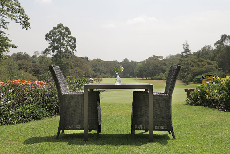 Karen Country Club