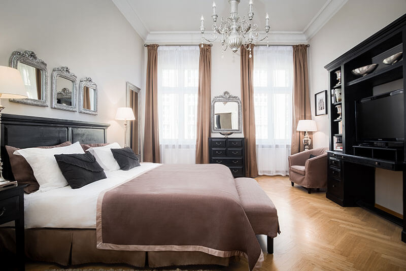 Palacina Berlin