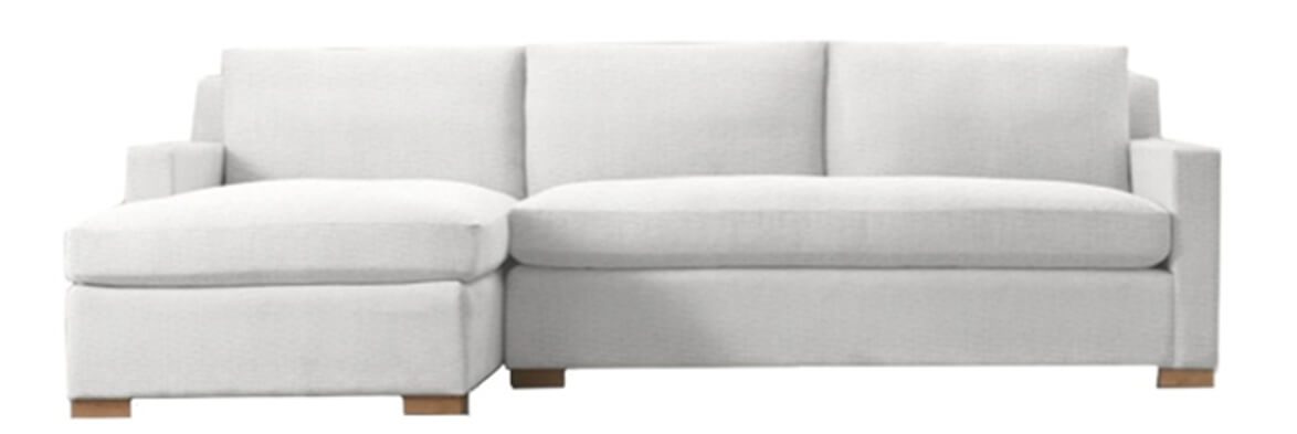 Bespoke sofas and seats for living rooms
