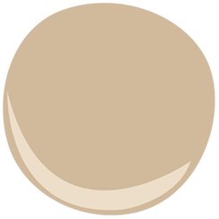 CASHEW