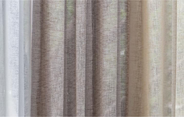 Customized Headboards