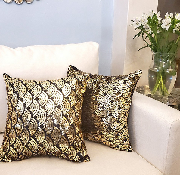 Room Furniture