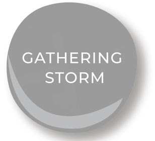 Gathering Storm