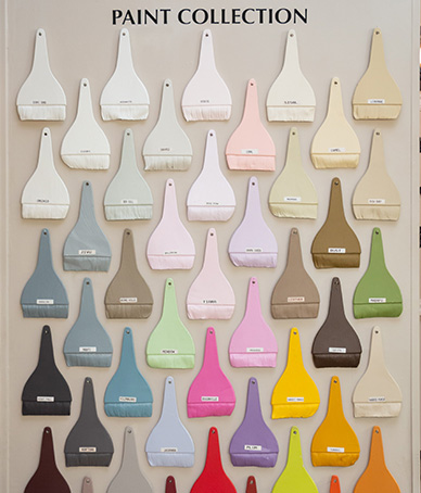 Room Furniture