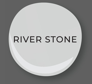 River Stone