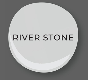 River Stone