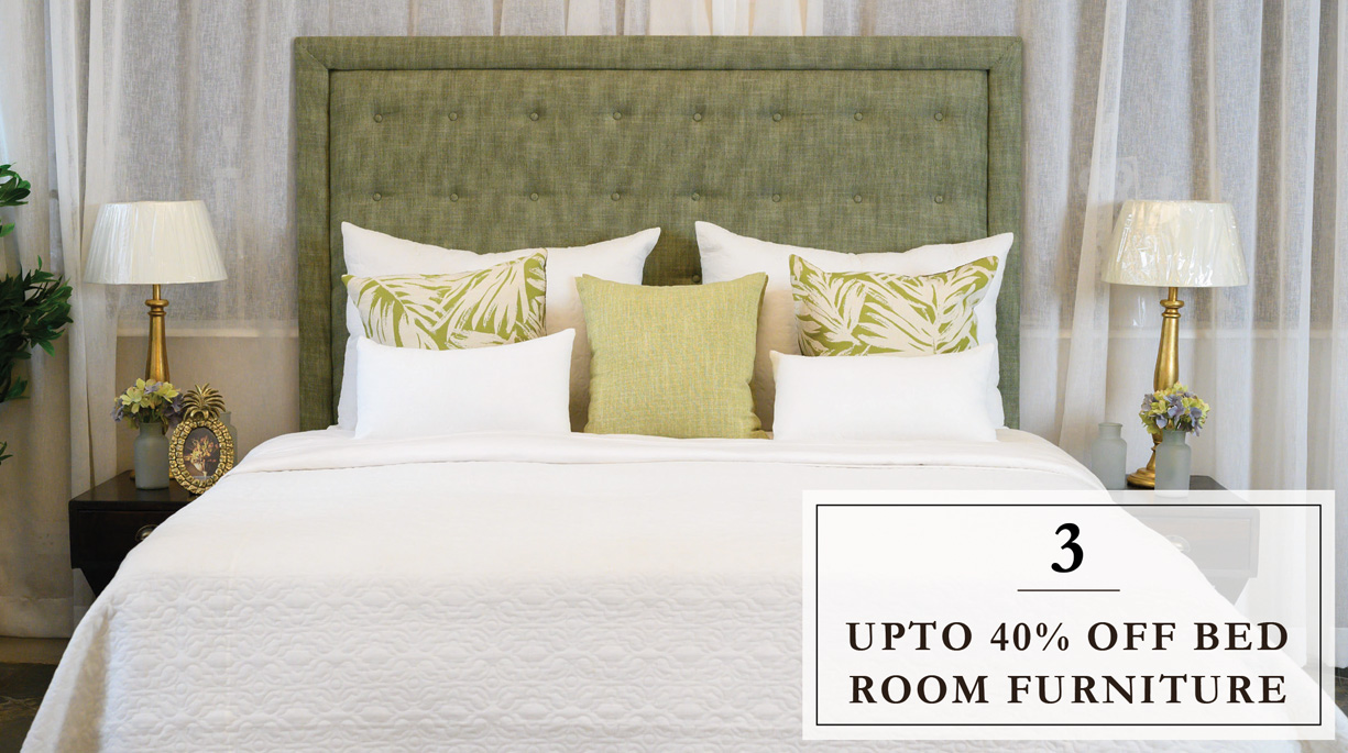 Room Furniture