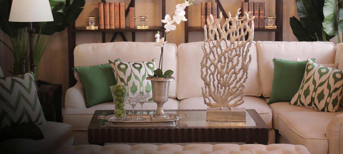 PALACINA Product Sourcing