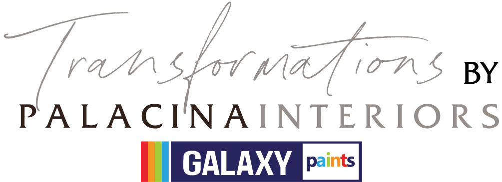 transformation Logo