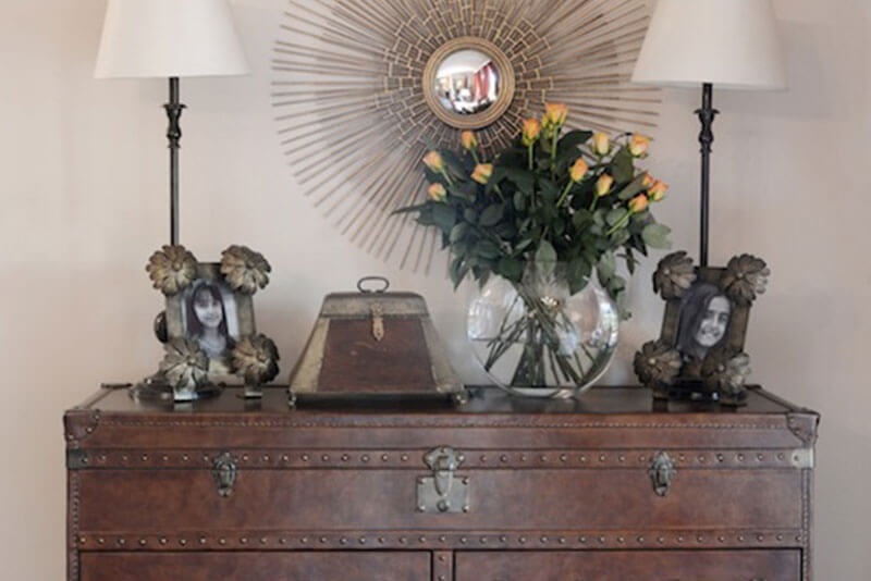 Stately Berlin Suite
