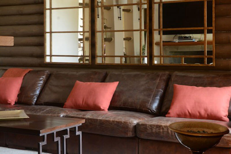Stately Berlin Suite