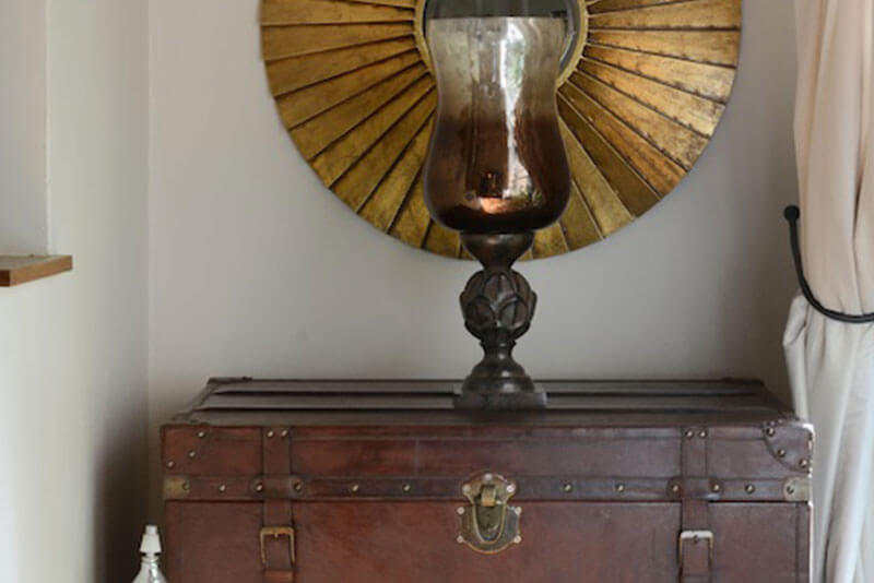 Stately Berlin Suite