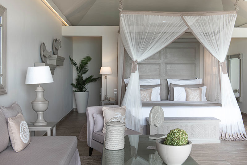 Zawadi Hotel